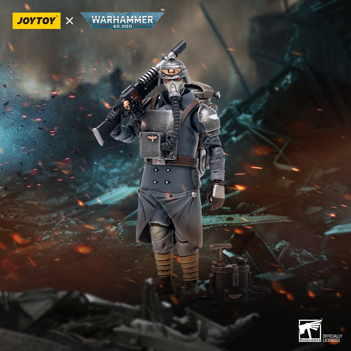 warhammer-40k-action-figure-1-18-death-korps-of-krieg-veteran-squad-guardsman-demolitions-specialist-10-cm-03