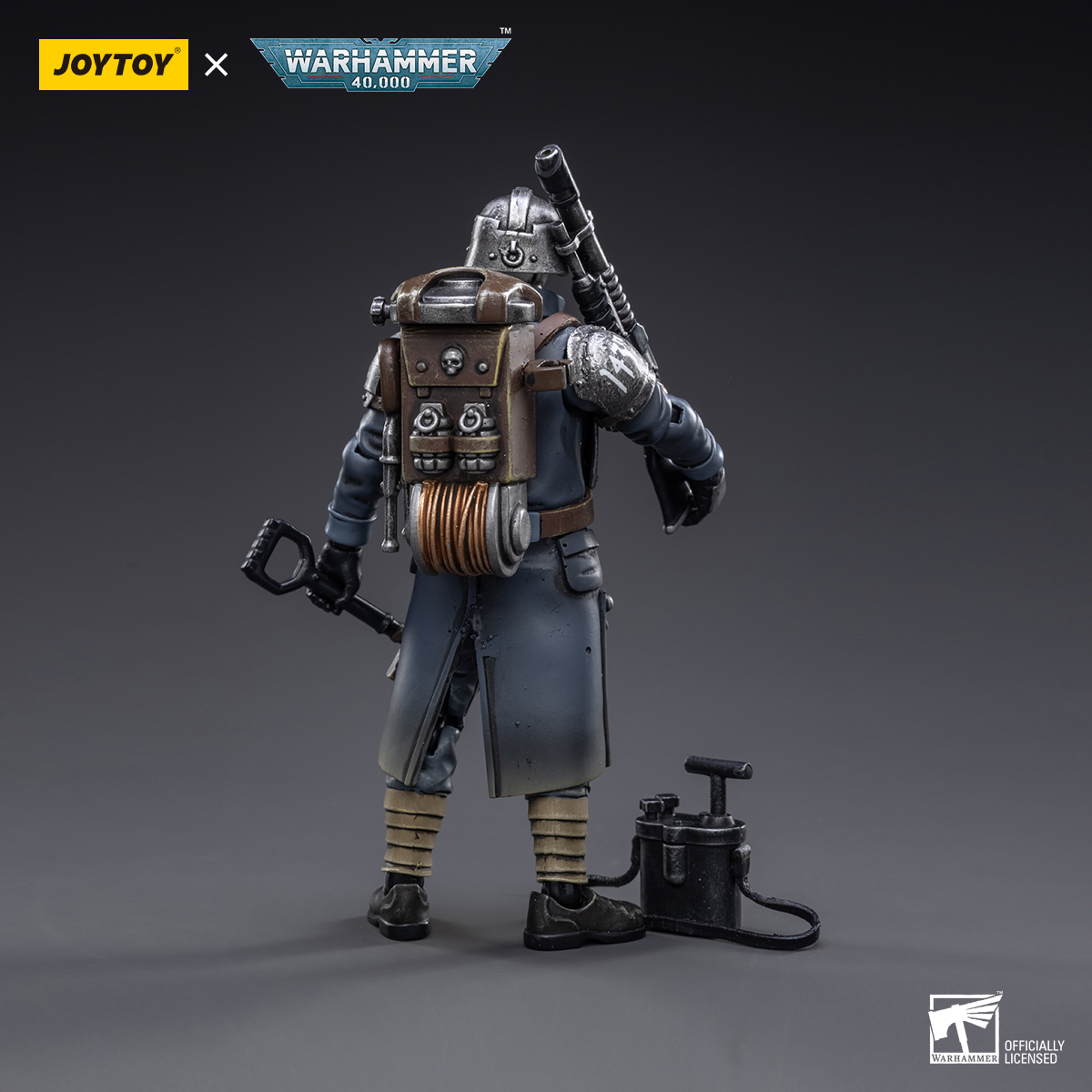 warhammer-40k-action-figure-1-18-death-korps-of-krieg-veteran-squad-guardsman-demolitions-specialist-10-cm-04