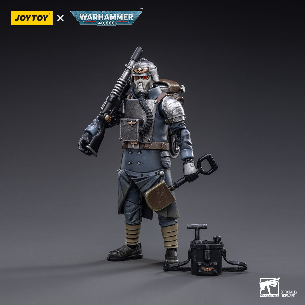 warhammer-40k-action-figure-1-18-death-korps-of-krieg-veteran-squad-guardsman-demolitions-specialist-10-cm-05