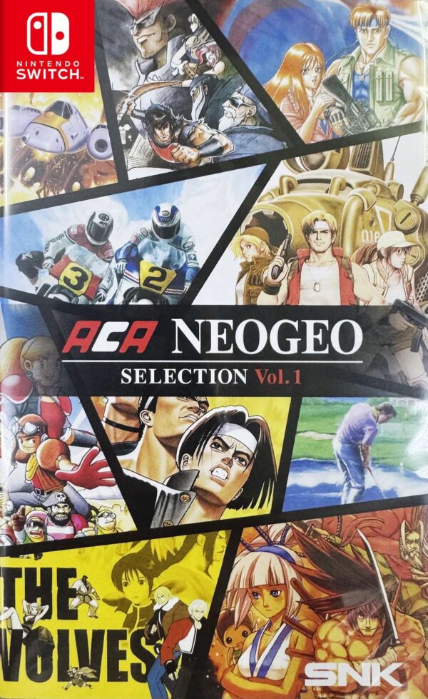 aca-neogeo-selection-vol-1-import-01
