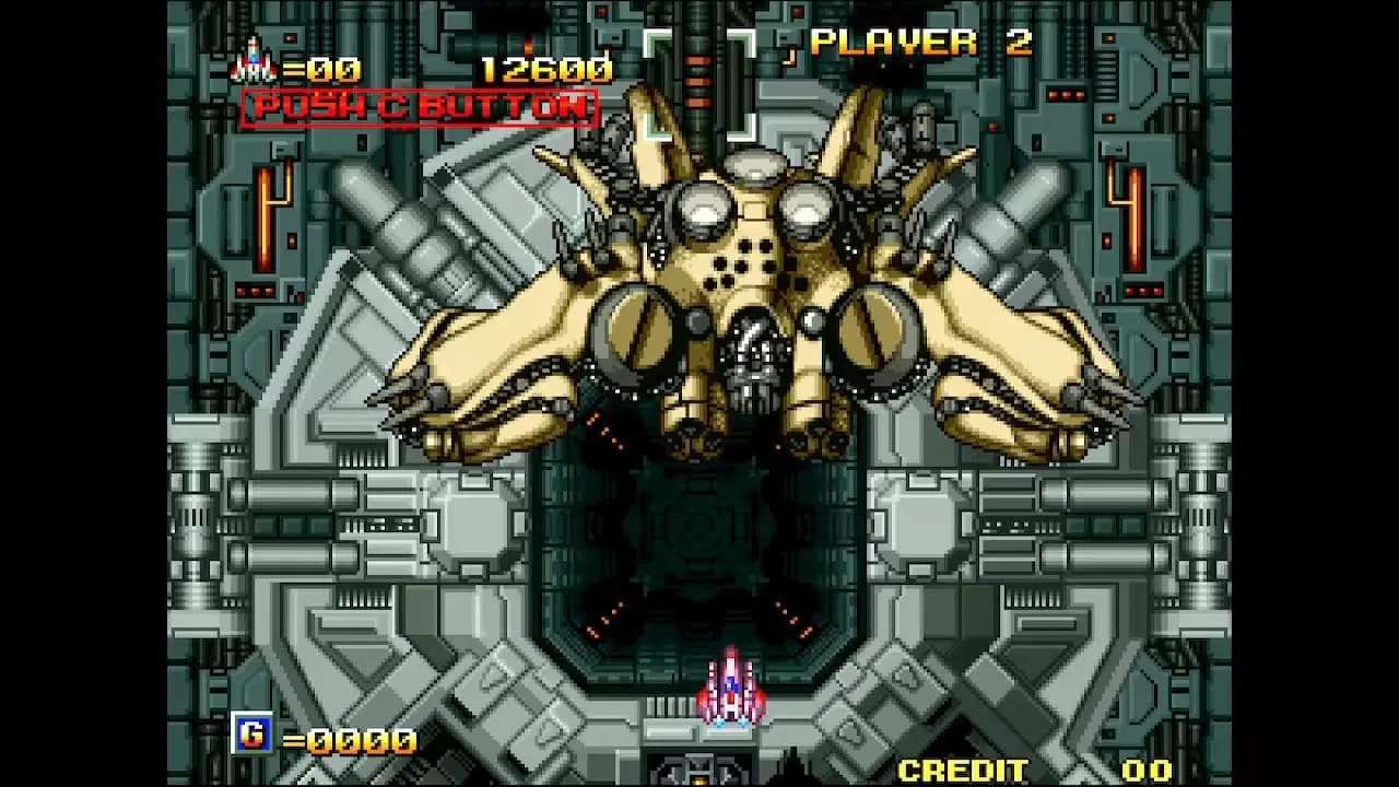 aca-neogeo-selection-vol-1-import-02