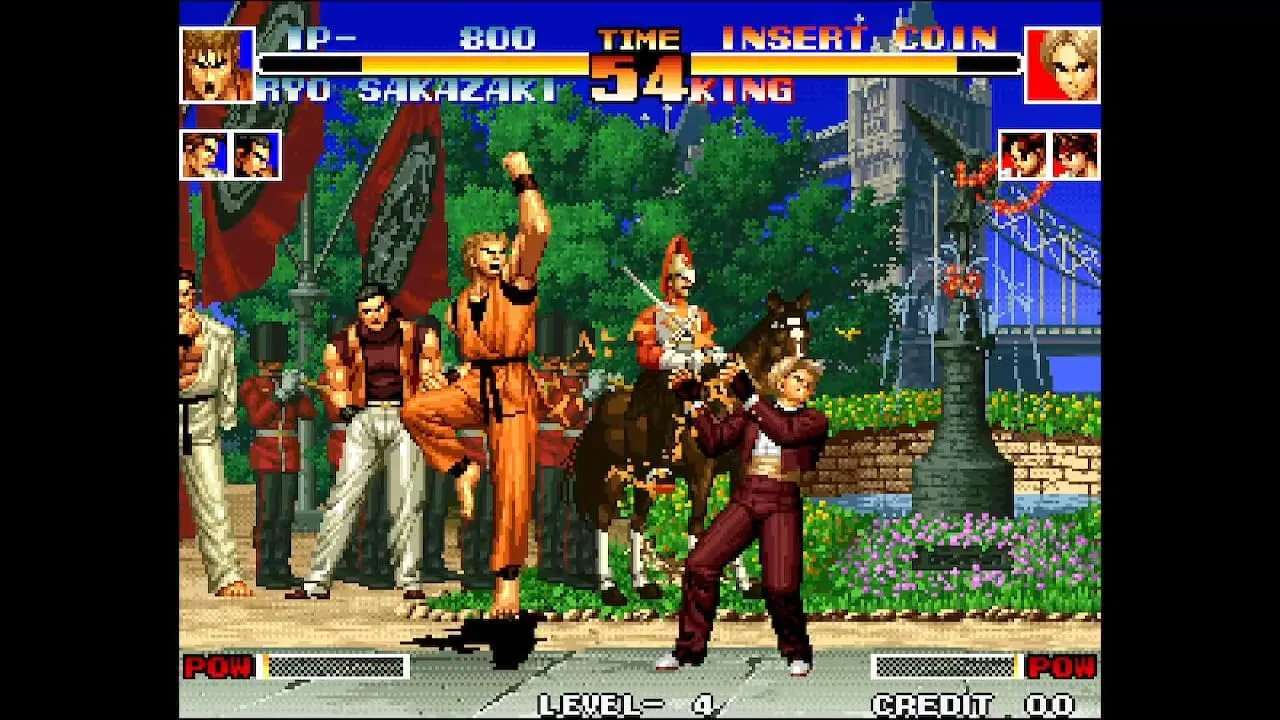 aca-neogeo-selection-vol-1-import-03
