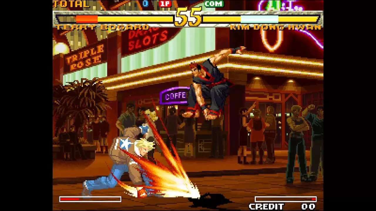 aca-neogeo-selection-vol-1-import-04