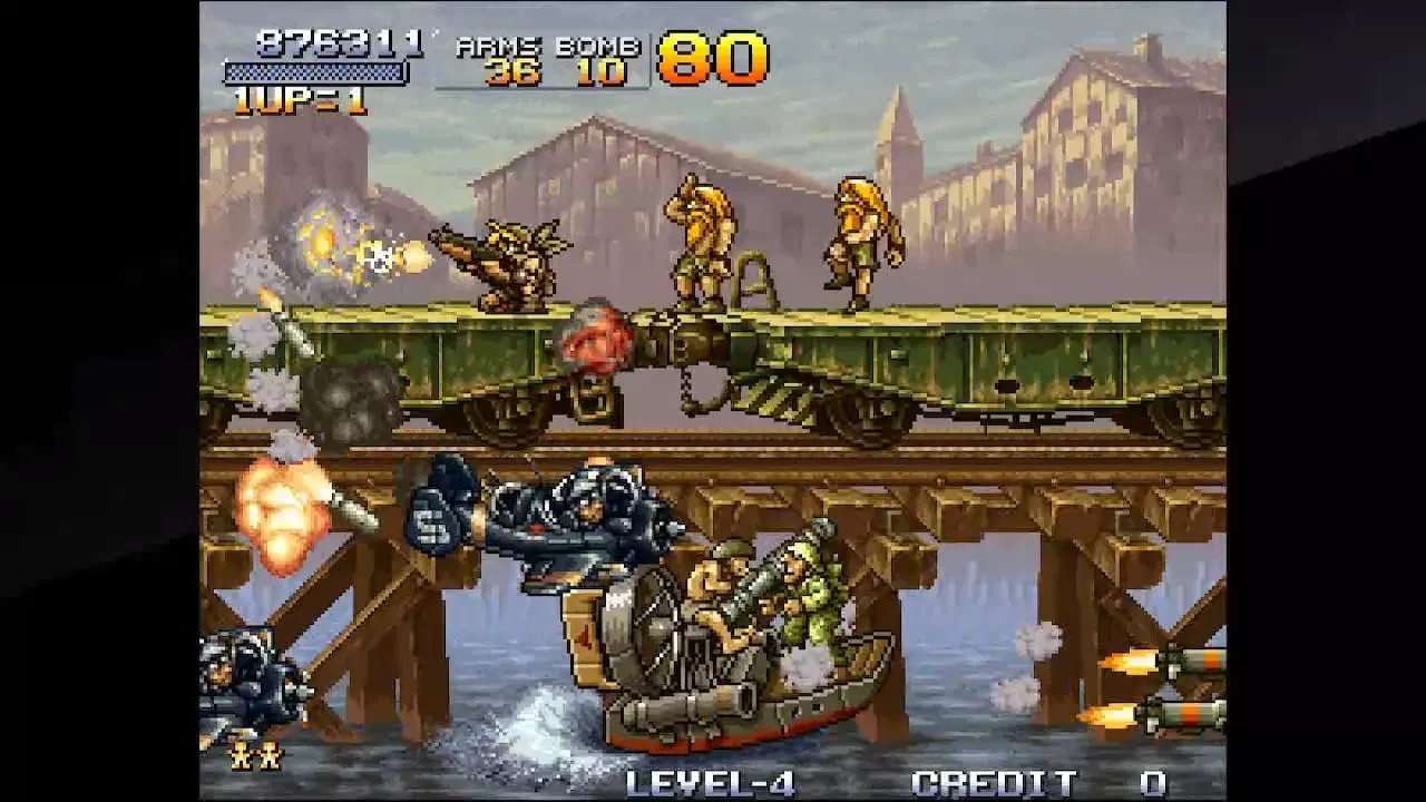 aca-neogeo-selection-vol-1-import-05