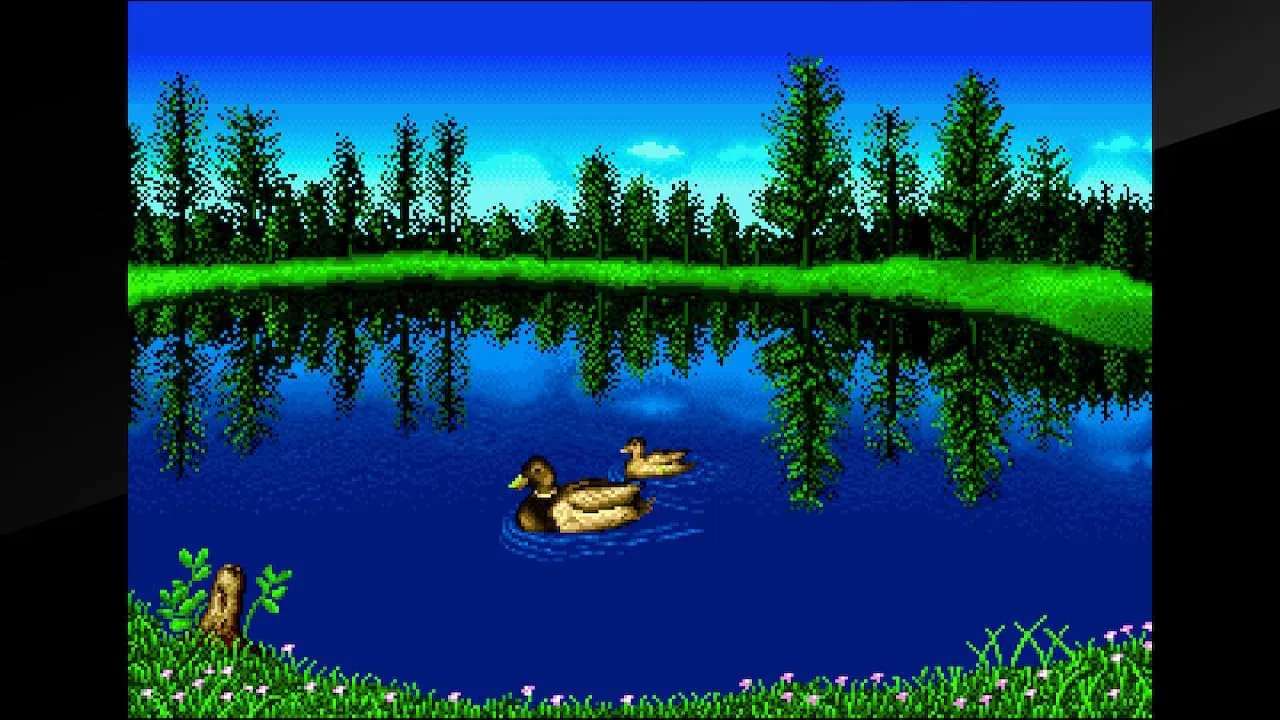 aca-neogeo-selection-vol-1-import-07