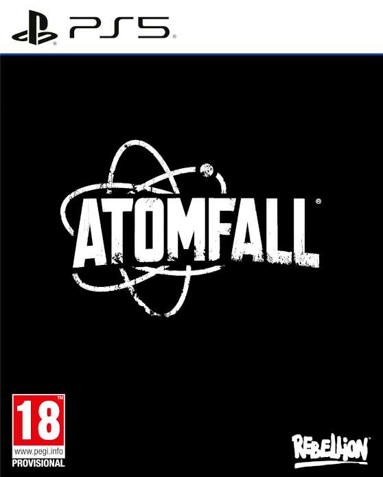 atomfall-1-01