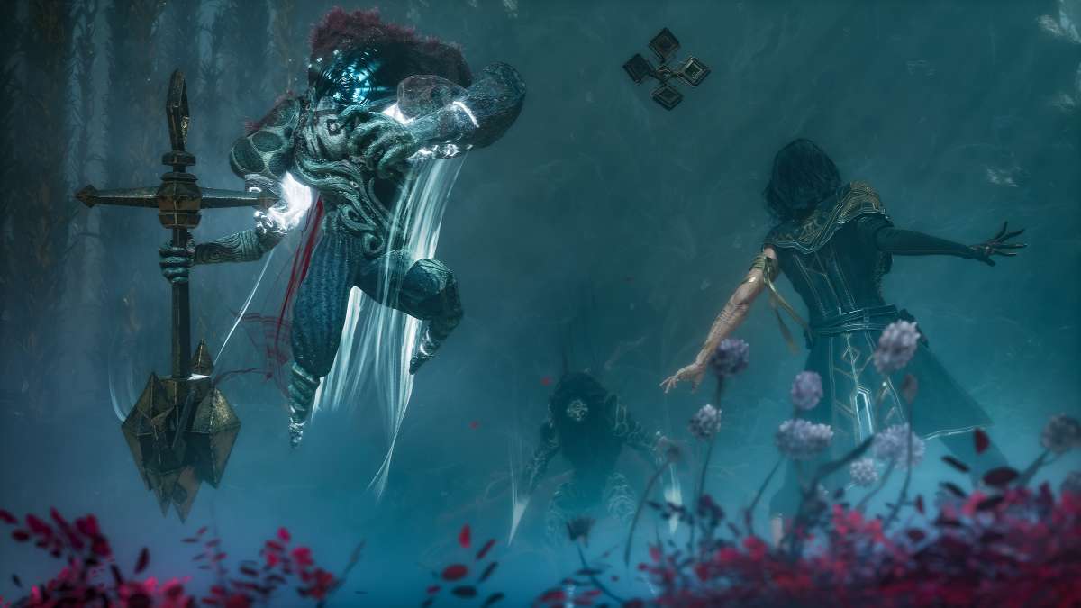 clair-obscur-expedition-33-03