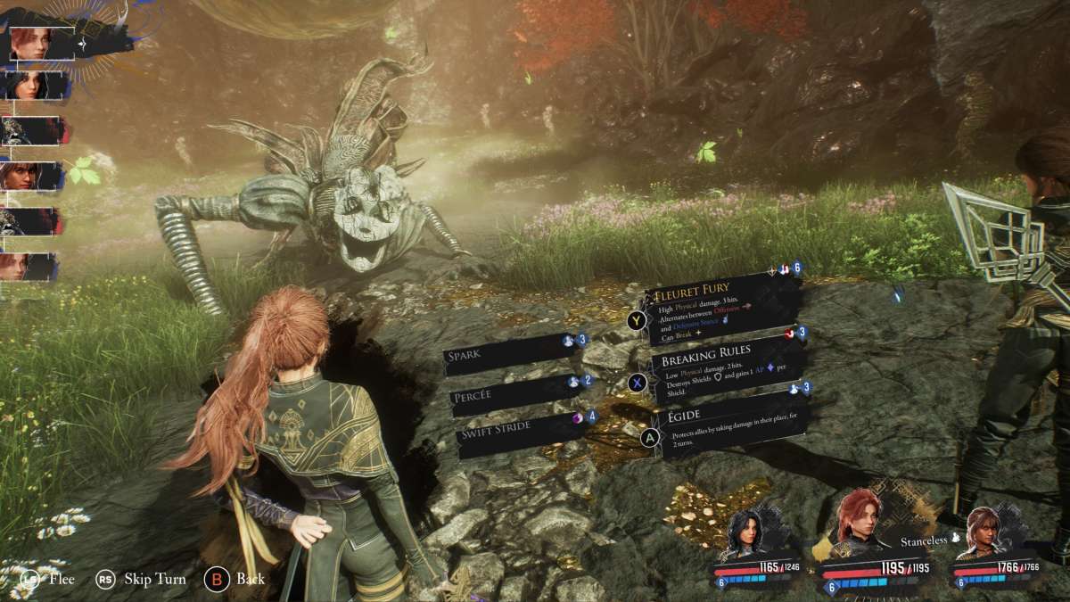 clair-obscur-expedition-33-04