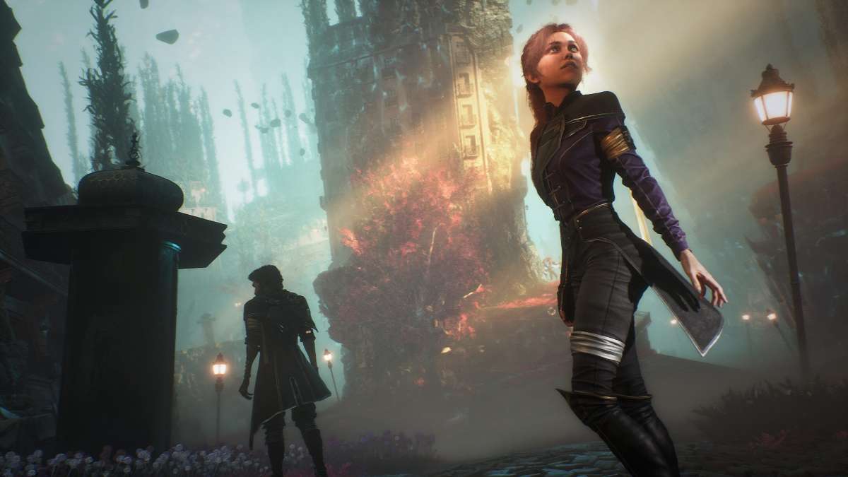 clair-obscur-expedition-33-09