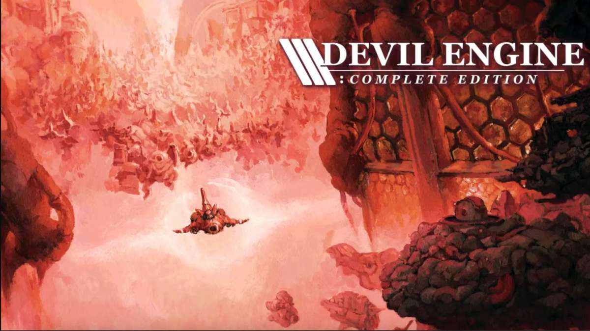 devil-engine-complete-edition-lrg-07