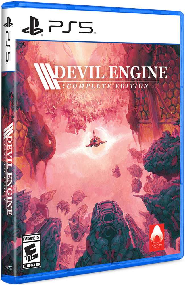 devil-engine-complete-edition-lrg-1-02