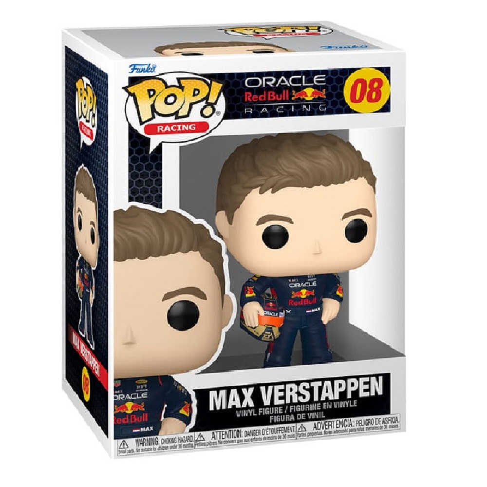 formular-1-pop-racing-vinyl-figure-verstappen-w-helm-9-cm-nr-08-03