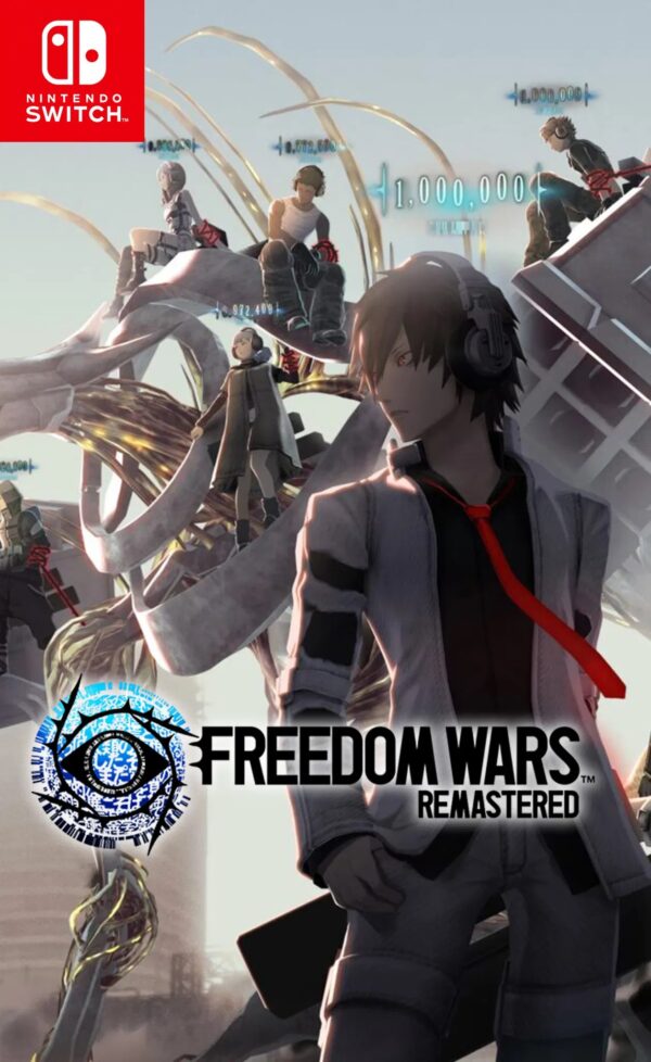 freedom-wars-remastered-import-01