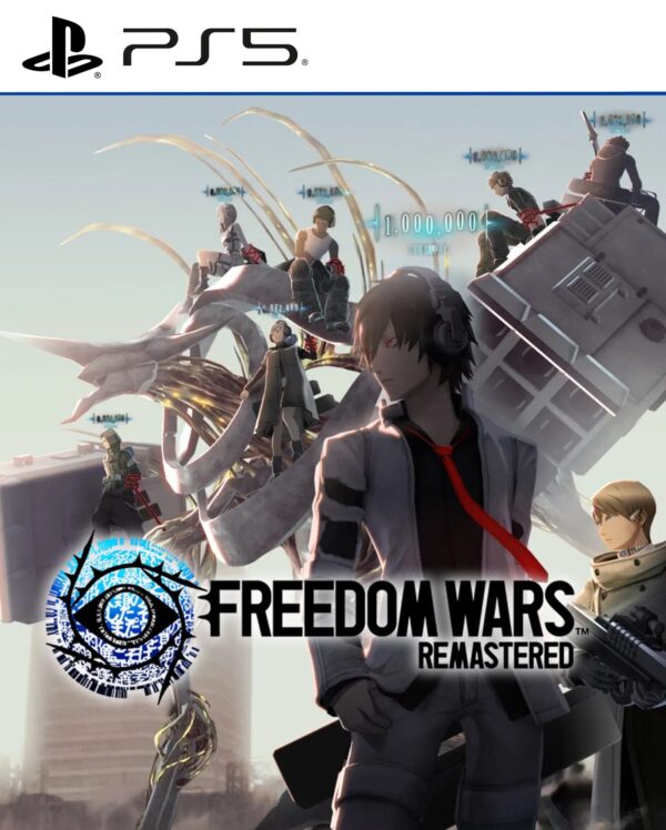 freedom-wars-remastered-import-1-01