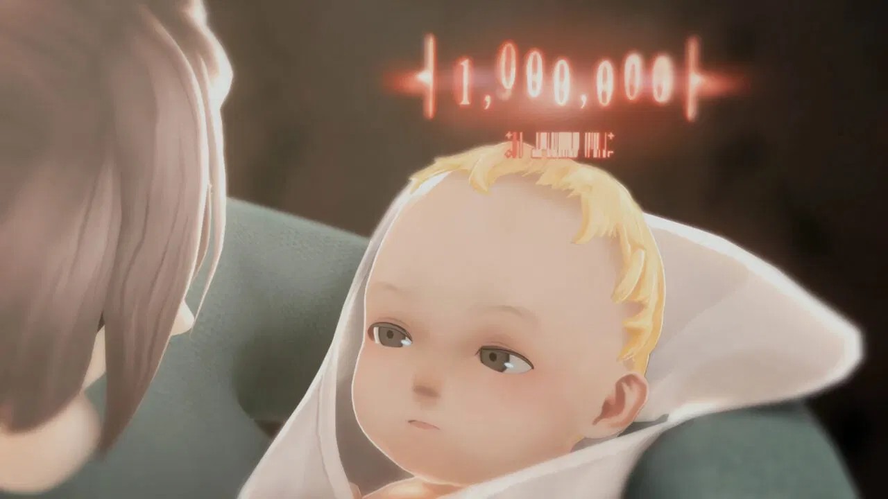 freedom-wars-remastered-import-1-08