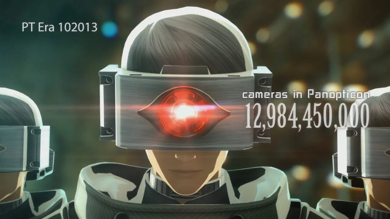 freedom-wars-remastered-import-1-09