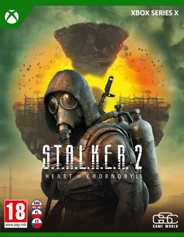 s-t-a-l-k-e-r-2-serce-czarnobyla-2-01