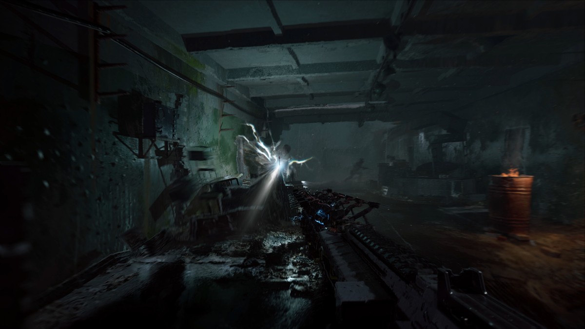 s-t-a-l-k-e-r-2-serce-czarnobyla-2-06