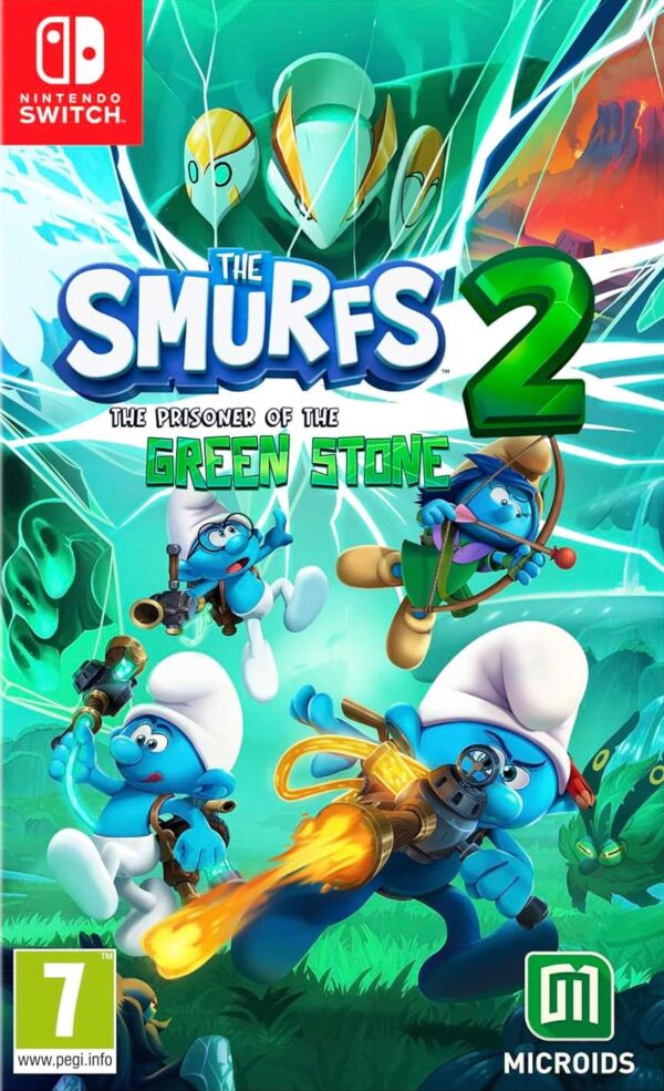 smurfs-2-the-prisoner-of-the-green-stone-ang-pl-01