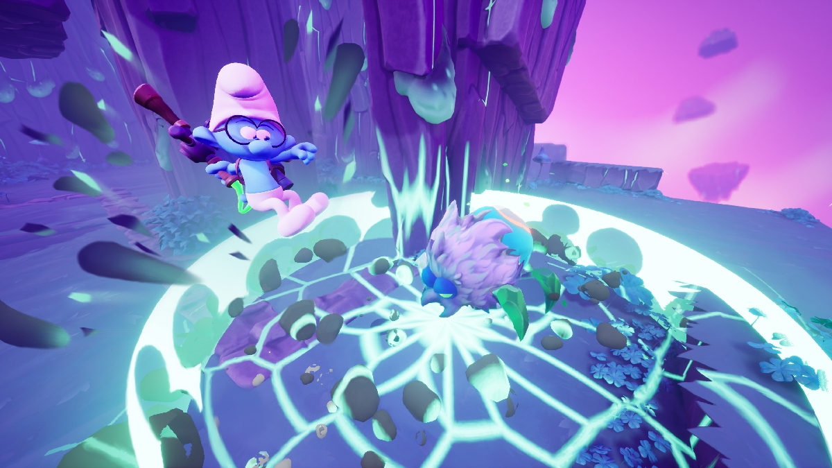 smurfs-2-the-prisoner-of-the-green-stone-ang-pl-03