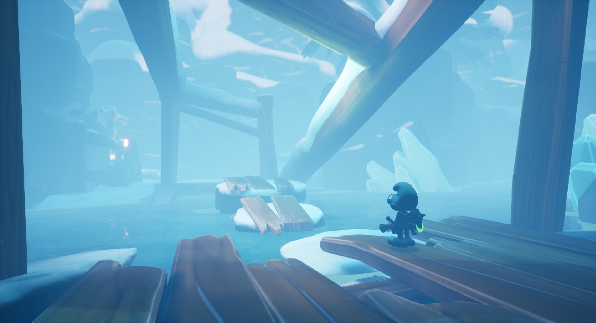 smurfs-2-the-prisoner-of-the-green-stone-ang-pl-05