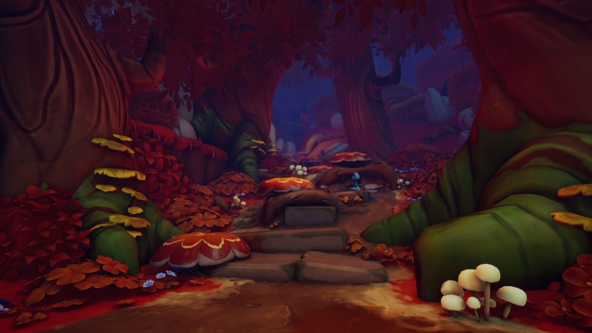 smurfs-2-the-prisoner-of-the-green-stone-ang-pl-07