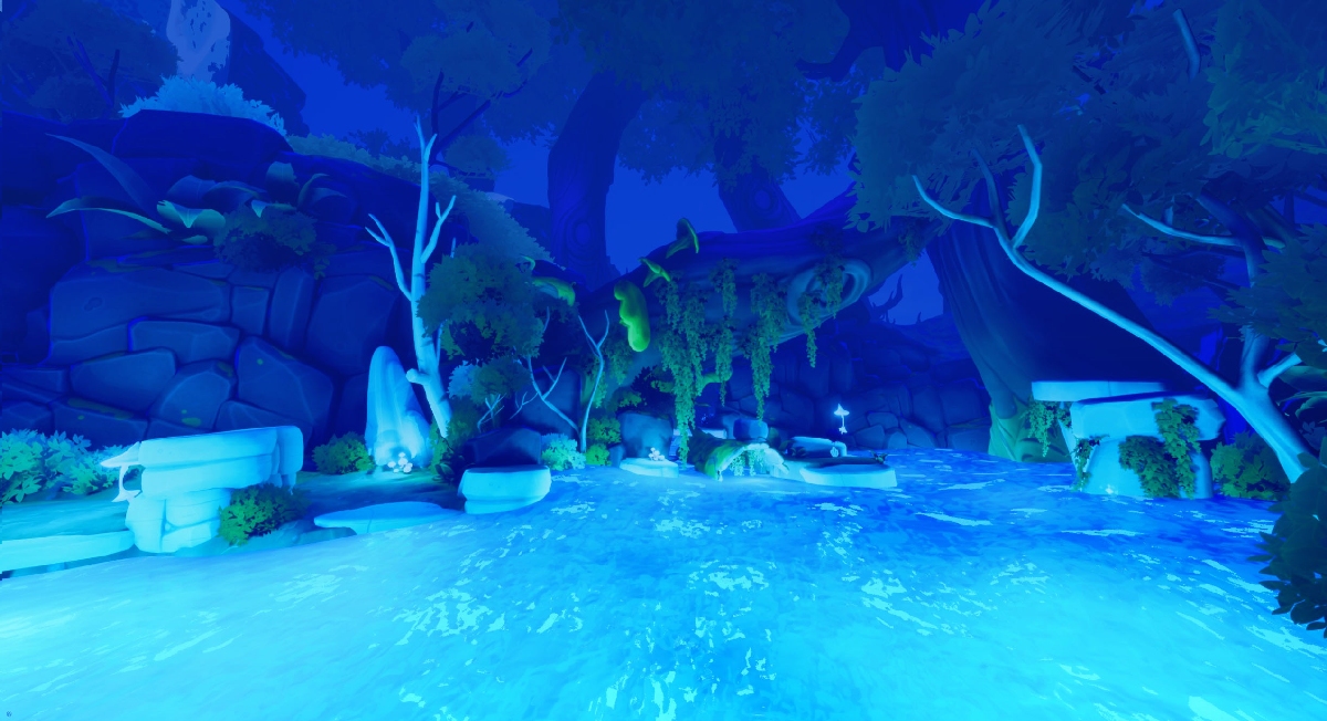 smurfs-2-the-prisoner-of-the-green-stone-ang-pl-09