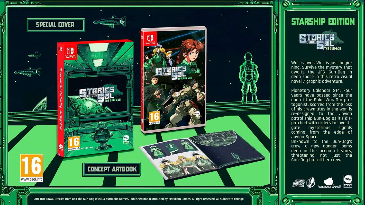 stories-from-sol-the-gun-dog-starship-edition-01