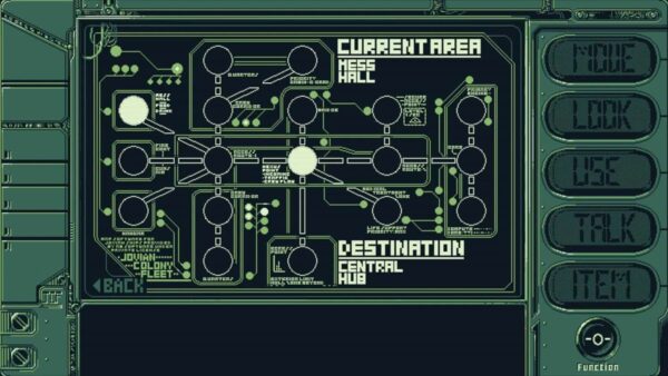 stories-from-sol-the-gun-dog-starship-edition-02