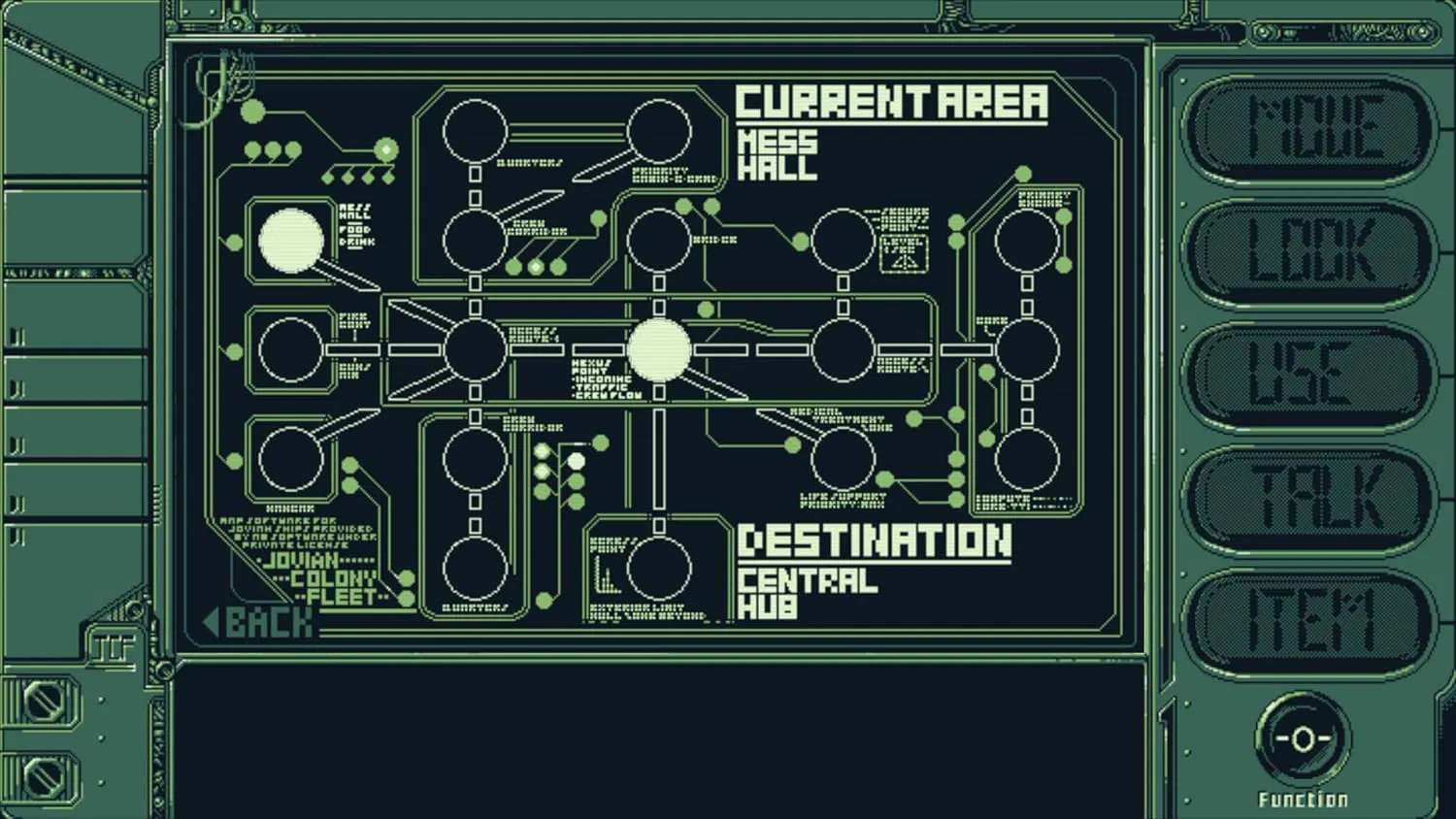 stories-from-sol-the-gun-dog-starship-edition-02