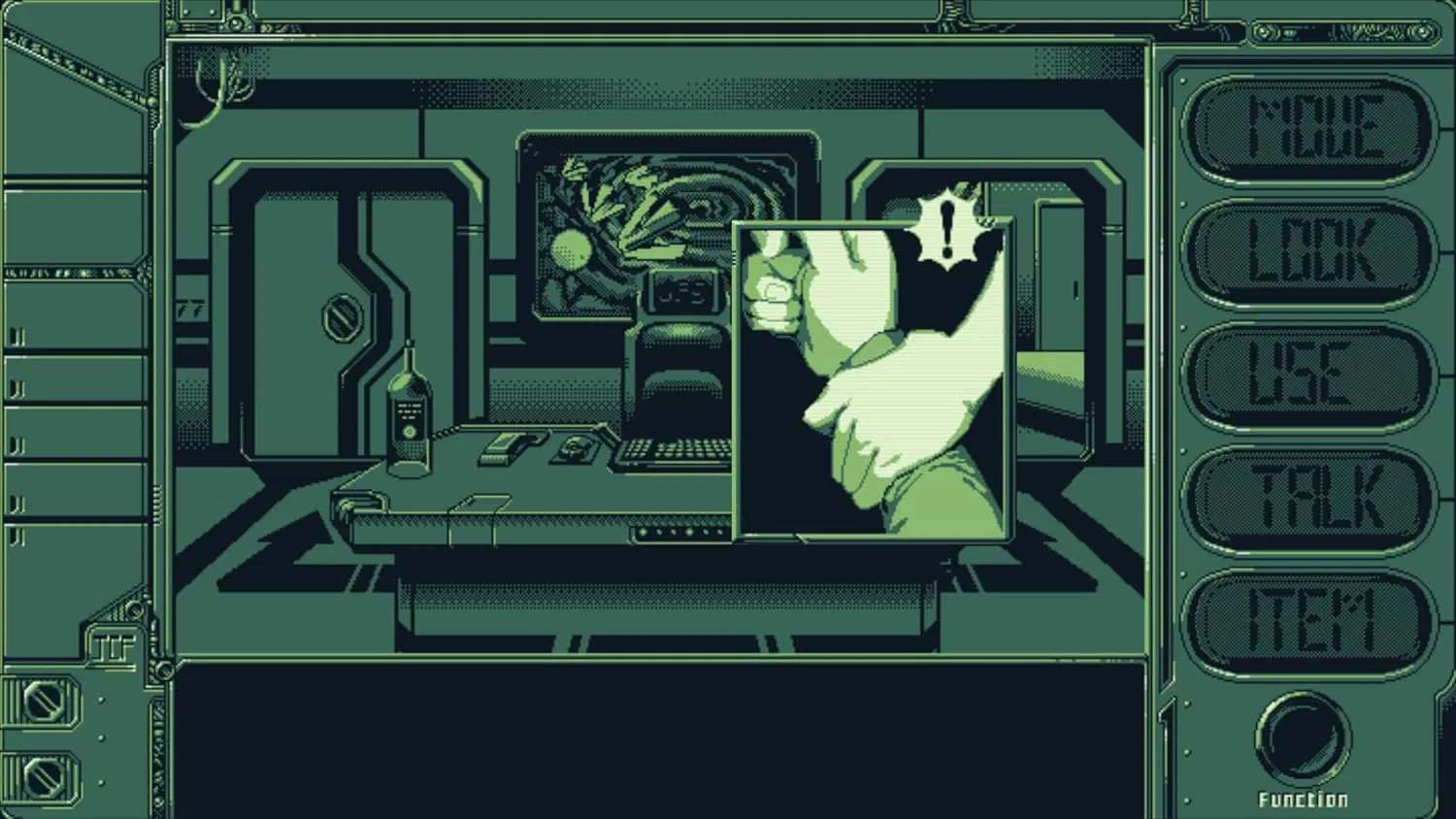 stories-from-sol-the-gun-dog-starship-edition-03