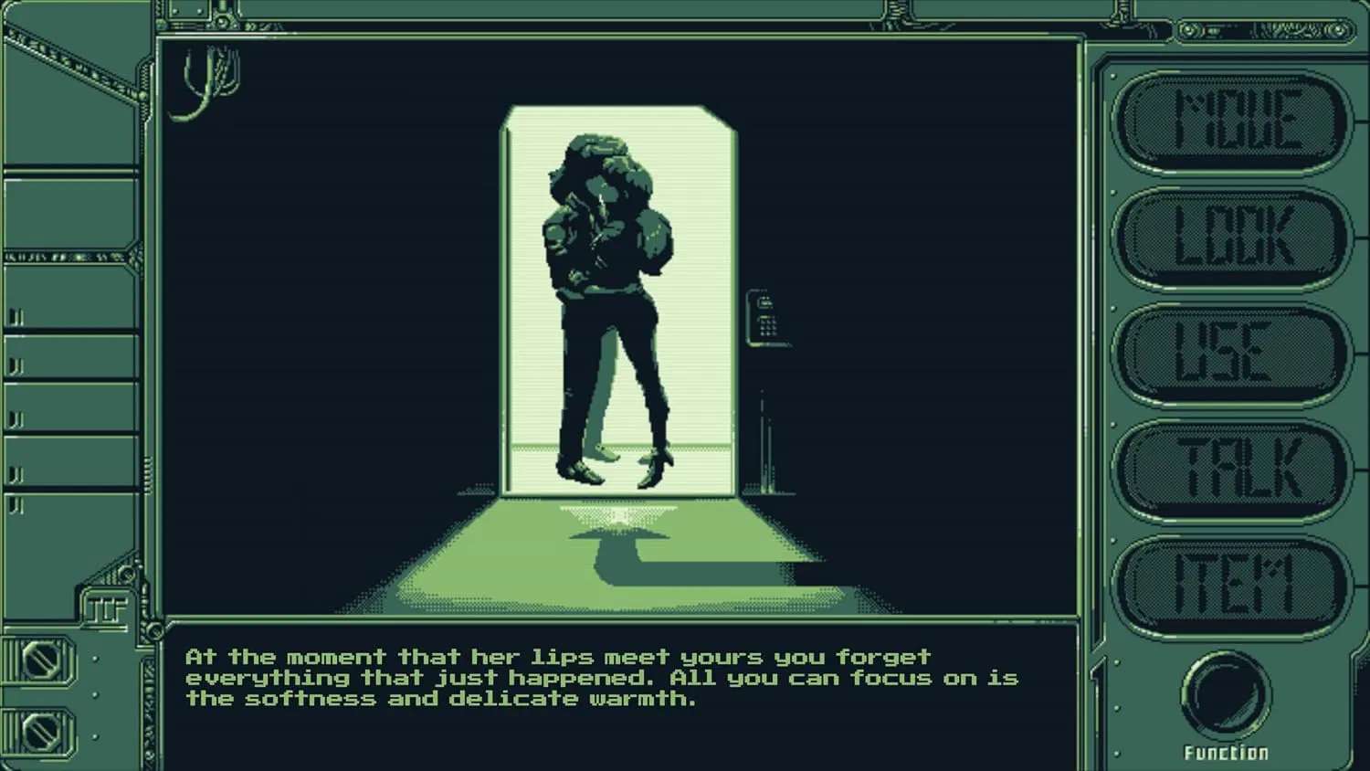 stories-from-sol-the-gun-dog-starship-edition-04