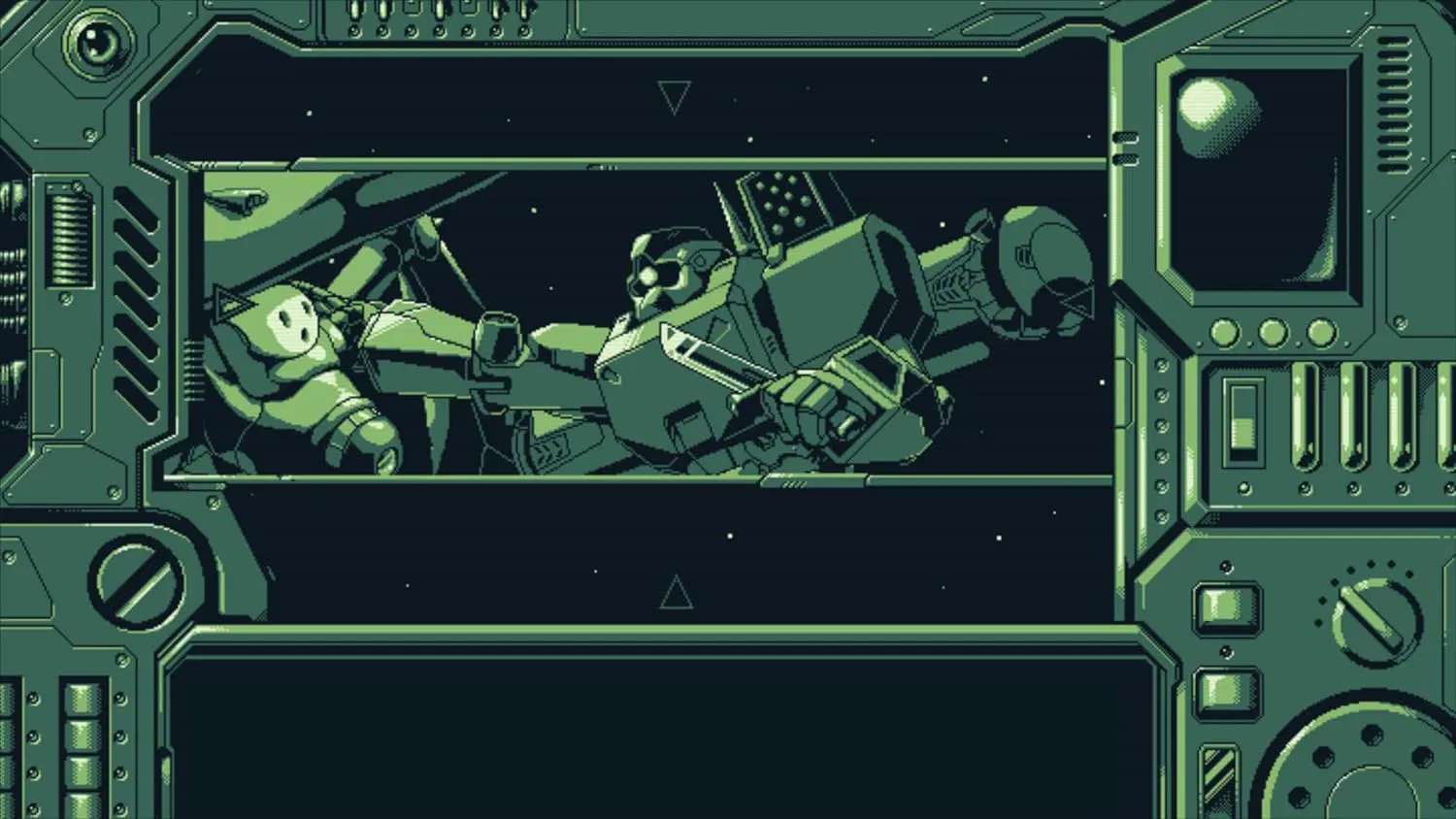 stories-from-sol-the-gun-dog-starship-edition-05