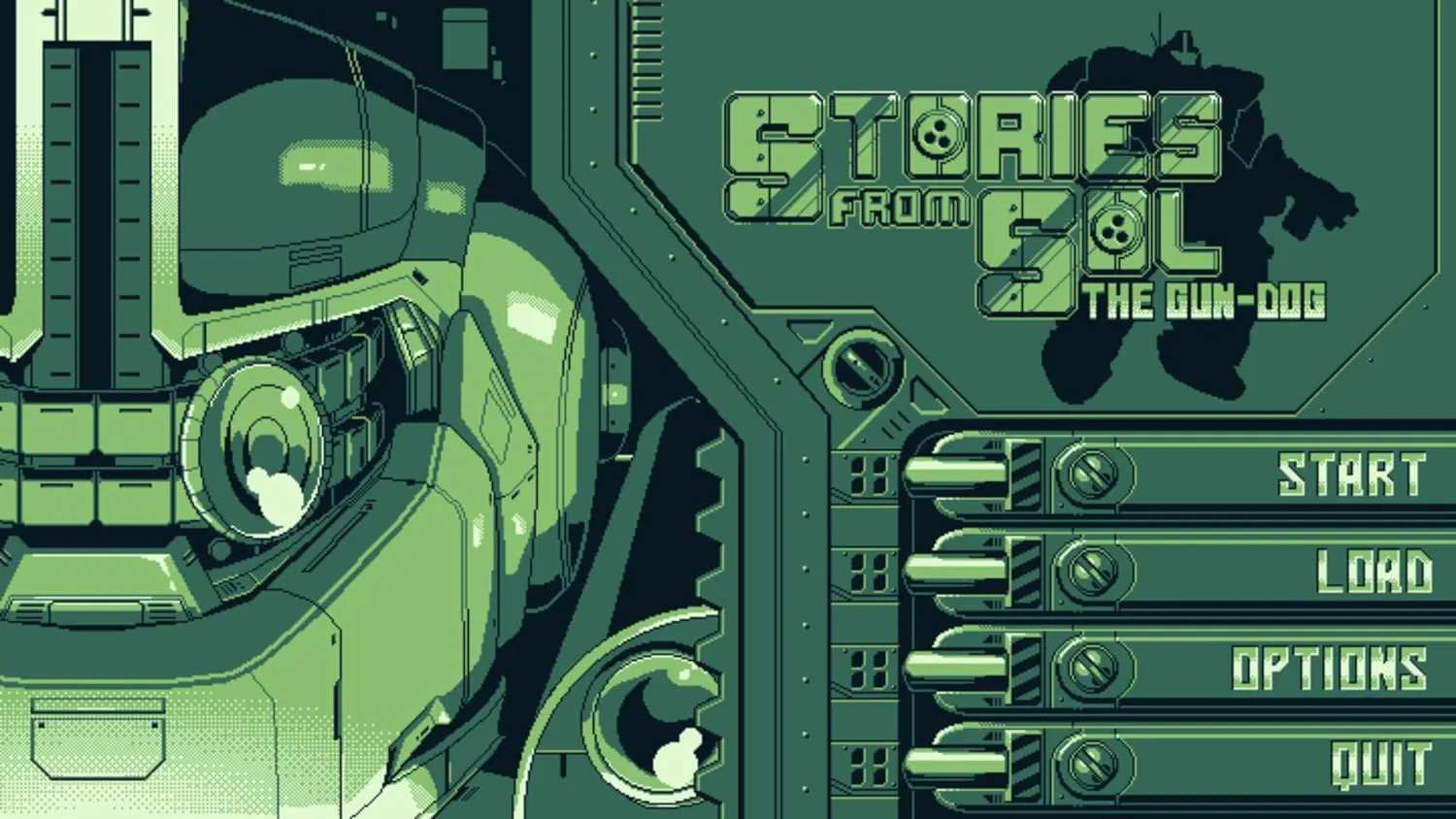 stories-from-sol-the-gun-dog-starship-edition-07