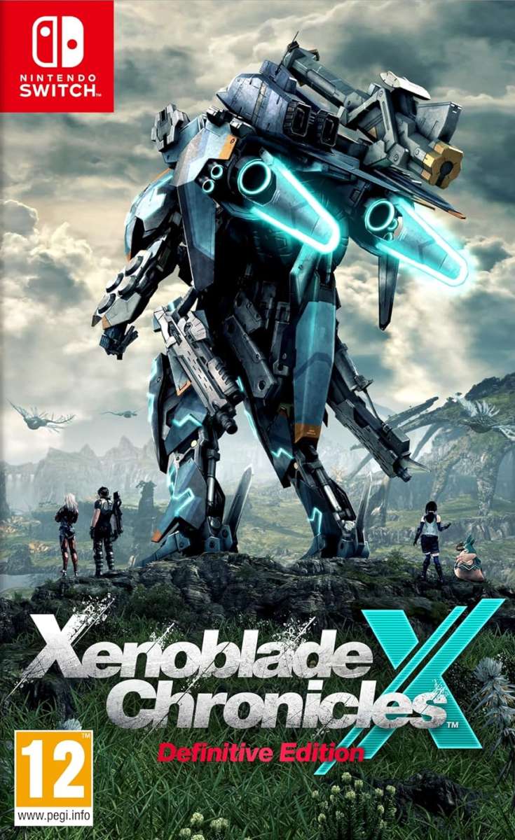xenoblade-chronicles-x-definitive-edition-01
