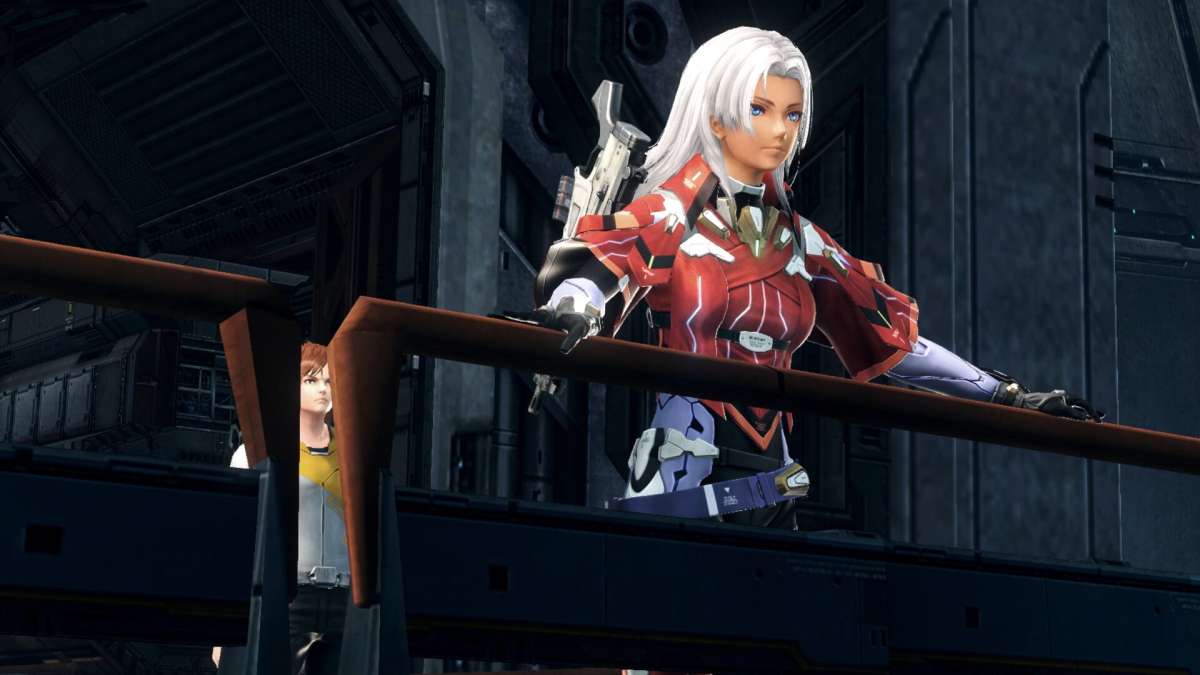 xenoblade-chronicles-x-definitive-edition-02