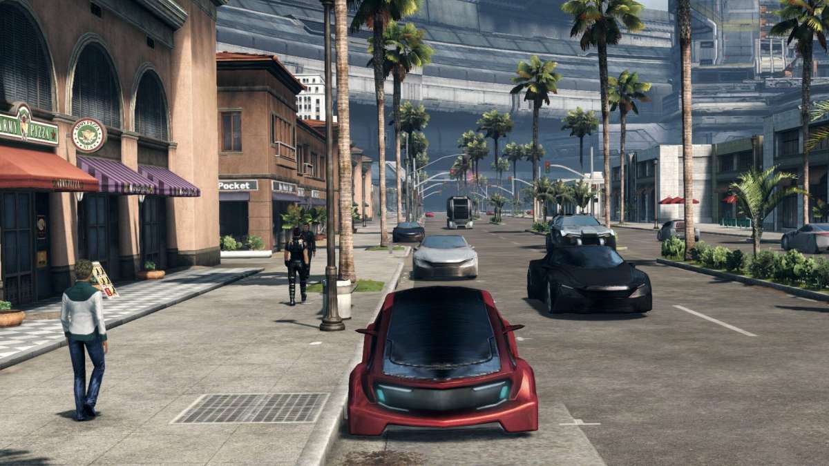 xenoblade-chronicles-x-definitive-edition-06