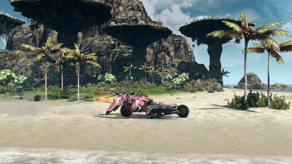 xenoblade-chronicles-x-definitive-edition-08