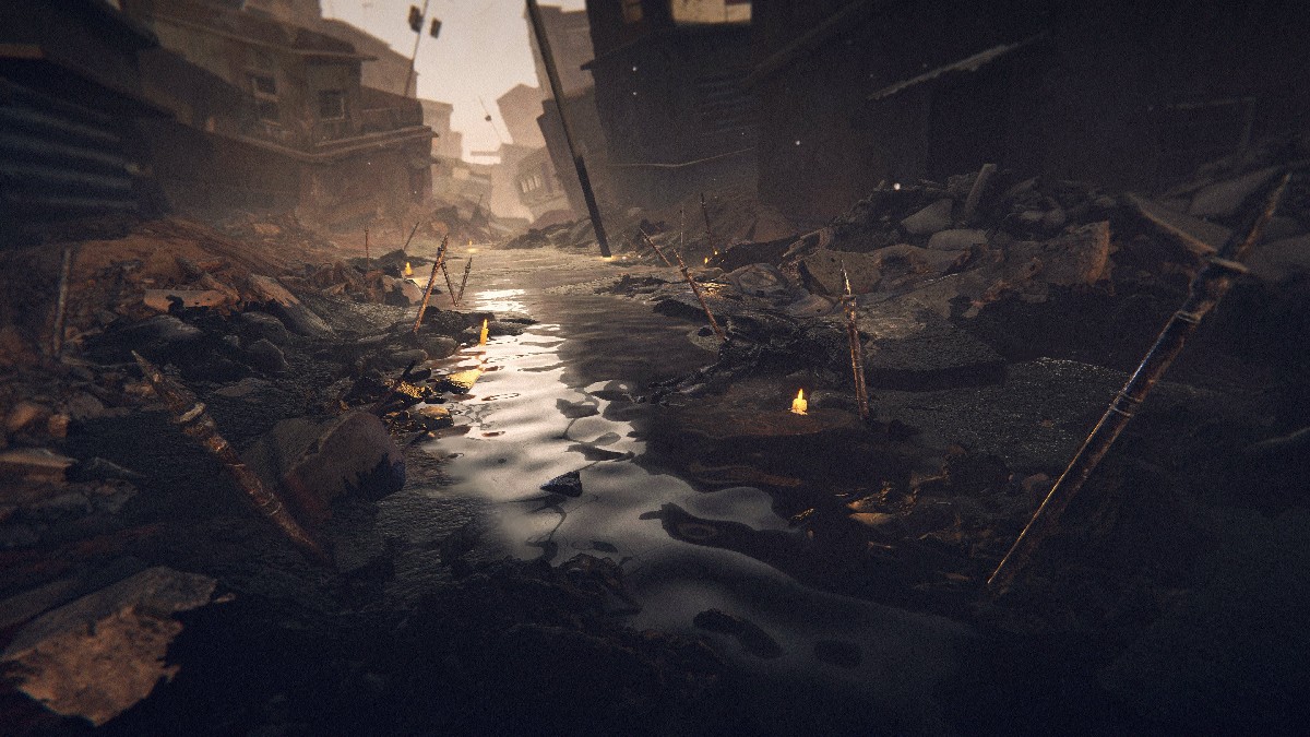 ai-limit-deluxe-edition-import-03