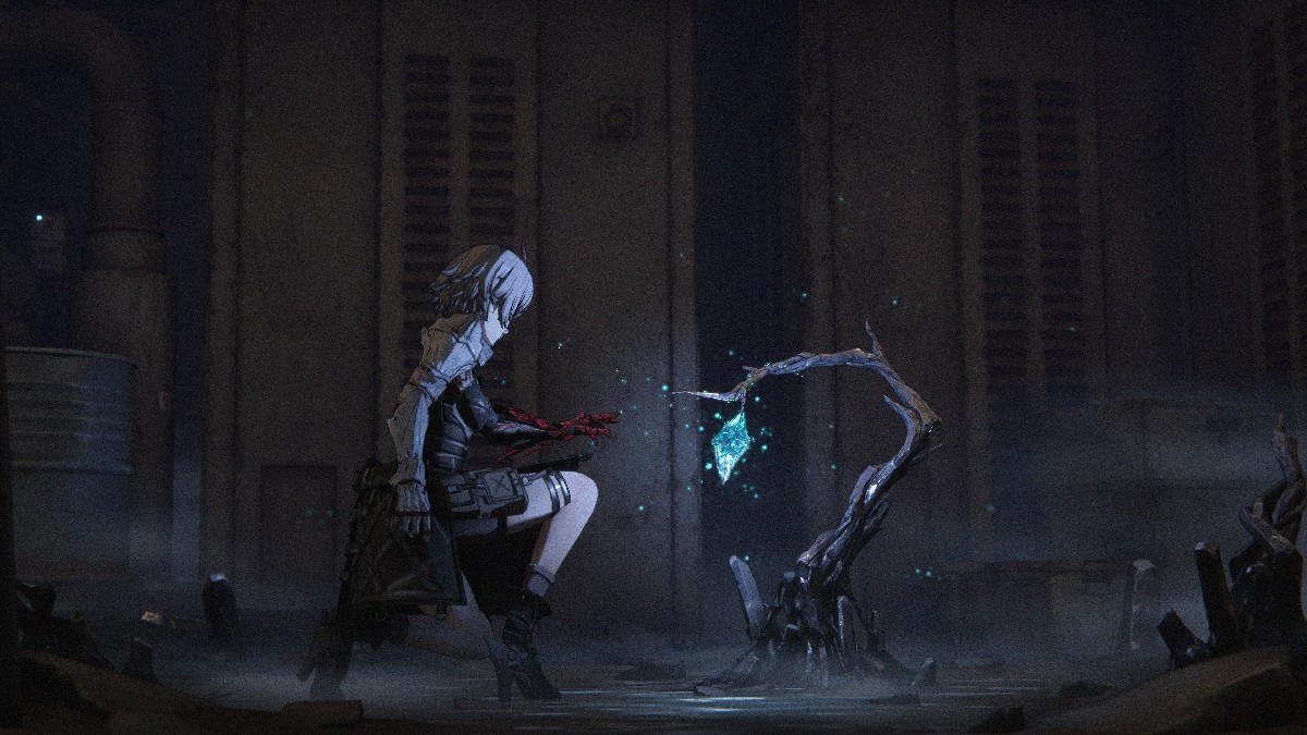 ai-limit-deluxe-edition-import-04