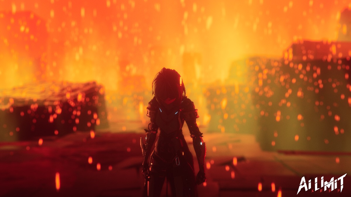 ai-limit-deluxe-edition-import-07