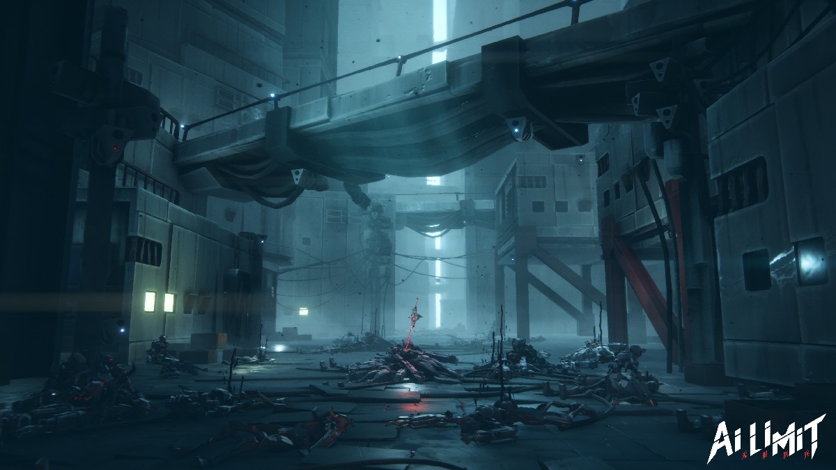 ai-limit-deluxe-edition-import-08