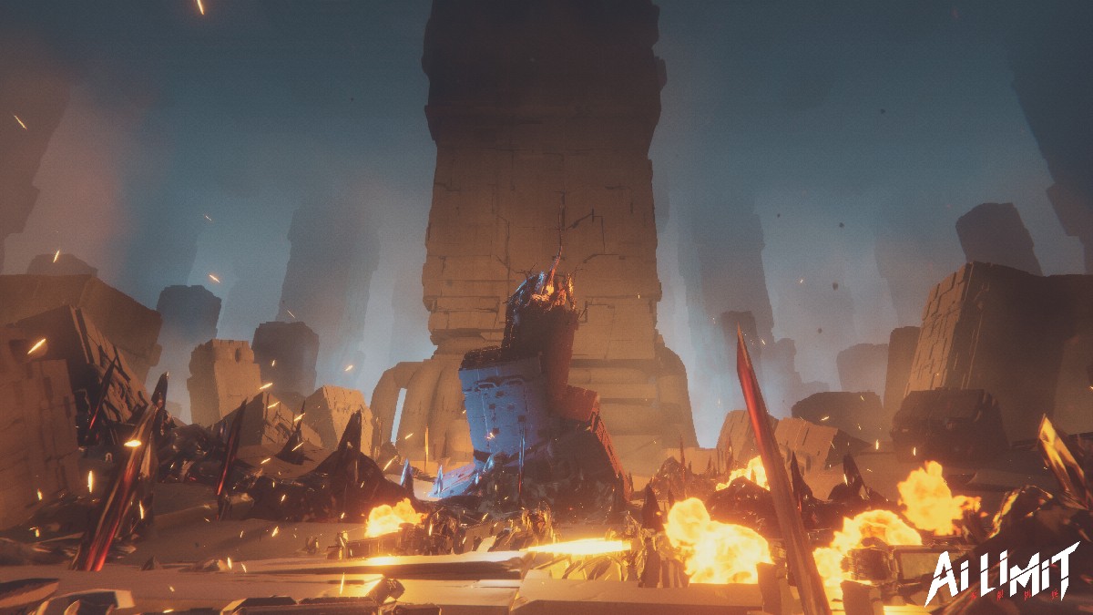 ai-limit-deluxe-edition-import-09