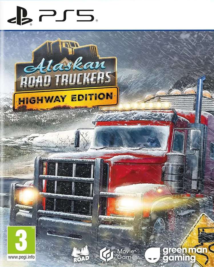 alaskan-road-truckers-highway-edition-01