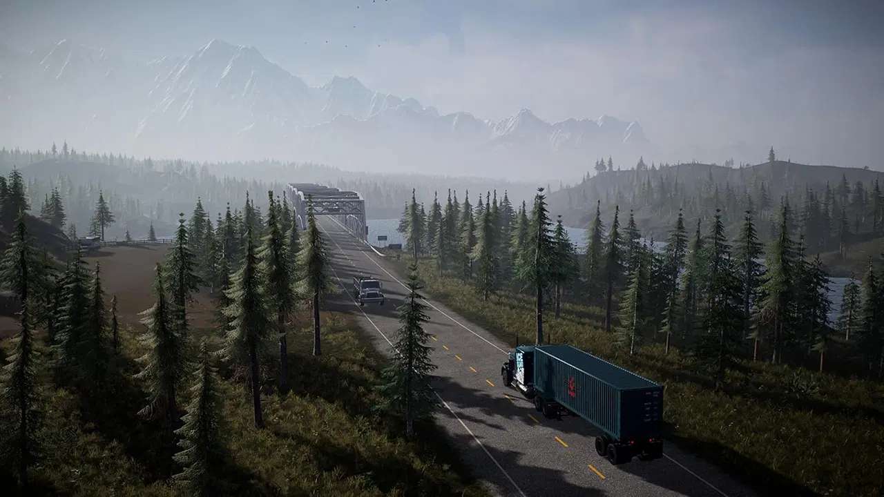 alaskan-road-truckers-highway-edition-03