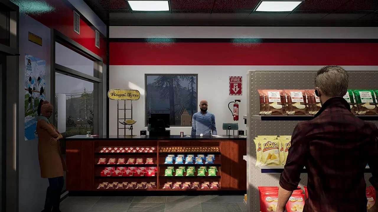 alaskan-road-truckers-highway-edition-04