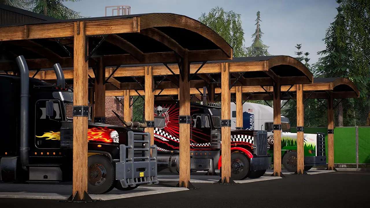 alaskan-road-truckers-highway-edition-05