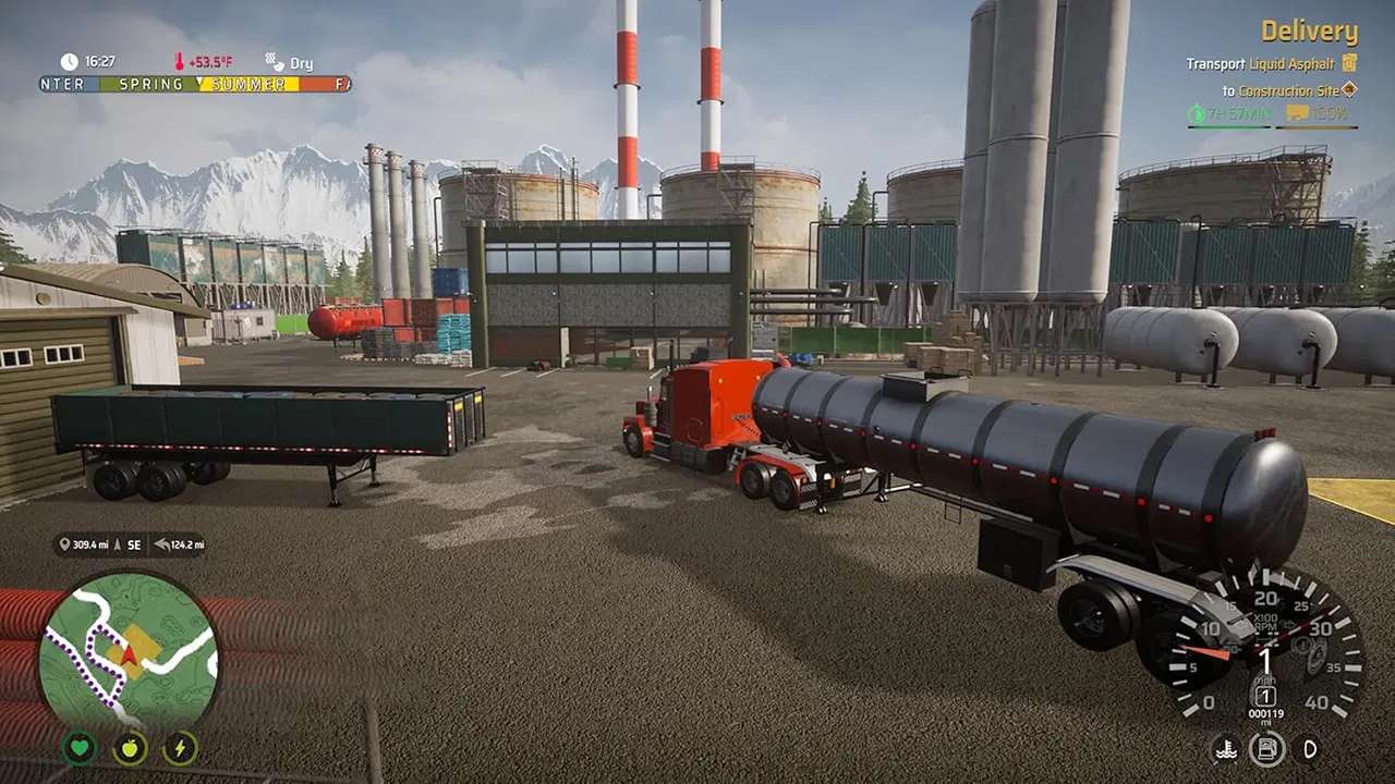 alaskan-road-truckers-highway-edition-06