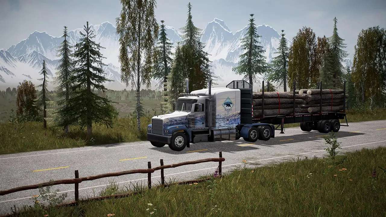 alaskan-road-truckers-highway-edition-08