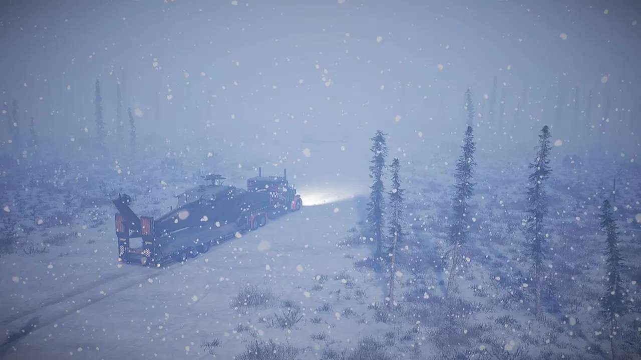 alaskan-road-truckers-highway-edition-09